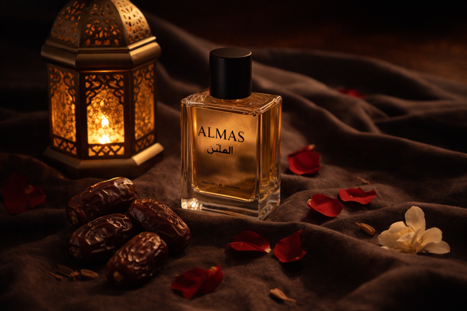 Ramadan Gift Guide